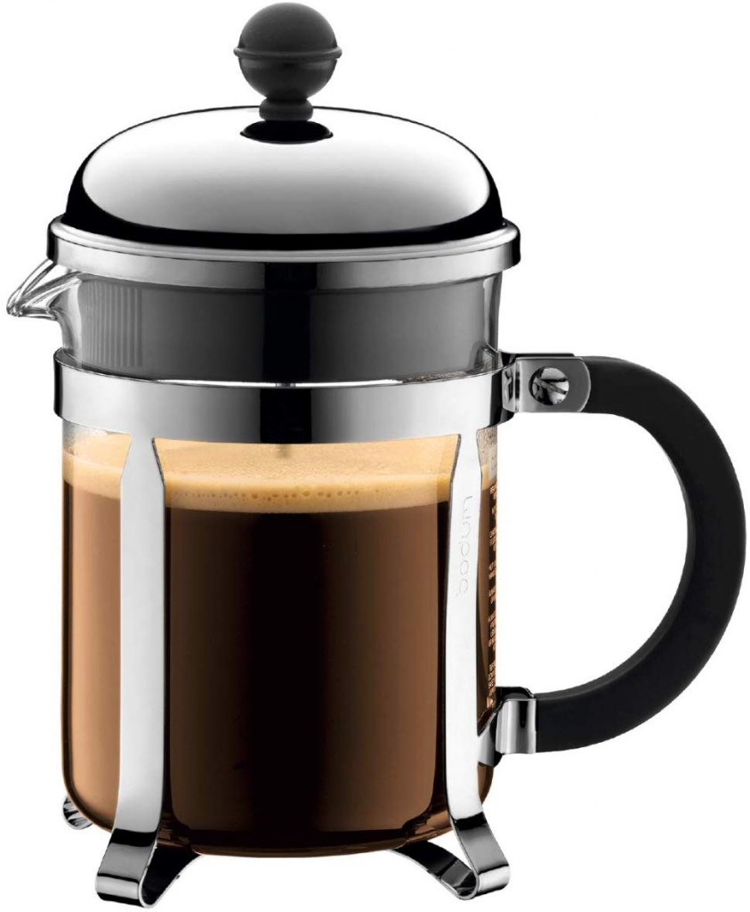 https://www.carytowncoffee.com/extensions/com.umbrella.ecommerce/files/items/bodom-chamord-french-press-17oz-2-cup.jpg